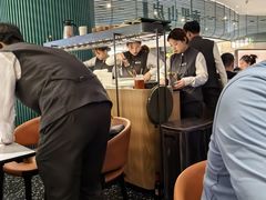 -南里山房(虹桥新天地店)