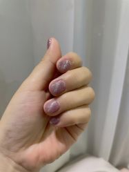 -尚悦·臻美会美甲美睫皮肤管理