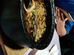 -大蓉和(一品天下店)