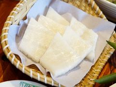 伦教糕-顺德了能馆(虎门店)