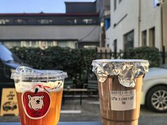 -33Coffeelab 咖啡研究所
