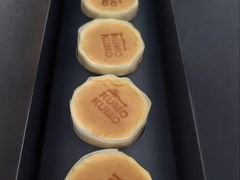 -KUMO KUMO(南通首店)