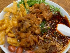 -小豆海棠(人民南路店)