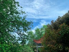 -河南省黄河迎宾馆