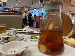 -廣順興(六里桥店)