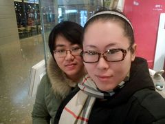 -百丽宫影城(嘉里汇店)