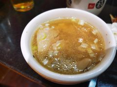 -大杰海鲜锅(基隆路店)