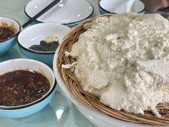 -甲巳酒店·本地特色菜