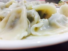 -烁佳海鲜大馅饺子