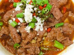 -霞客居酒店·霞客食府·宁海特色小海鲜
