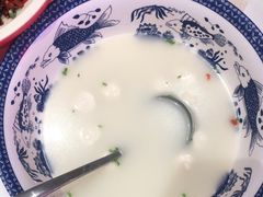 -解家河南菜(商鼎路店)