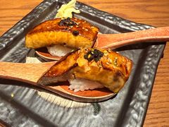 -筱田の食堂·izakaya(淮海中路店)
