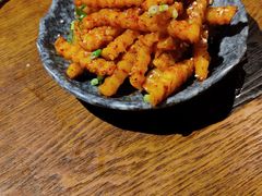 -付小姐在成都(五道口店)