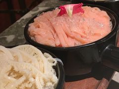 火锅三宝-麻路成都火锅(柏威年店)
