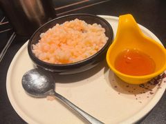 -王记姚家味·地道苏帮菜(凤凰街店)