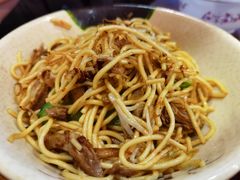 -刘师父老汉口江湖菜(蔡锷路店)