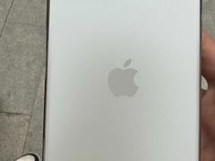 -上海精诚手机维修(环龙商场店)