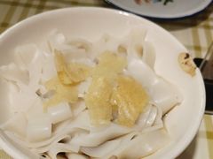-文和友老长沙龙虾馆(化龙池店)