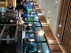 -茅庐印象(丁豪广场店)