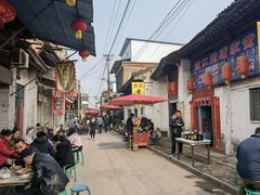 -吕家米皮
