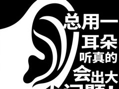 -自然之声助听器(平凉店)
