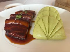 -上海小南国(国会店)