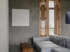 -江阴锦华装饰·堂杰国际设计(江阴店)