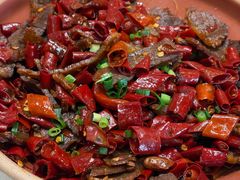 -庐州太太(鼓楼店)