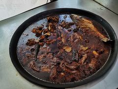 -祝家饺子馆