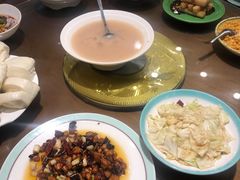 -妈妈传炖品(双林店)