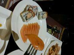 android_upload_pic-淄博蓝海国际大饭店·蓝钻国际美食自助百汇(柳泉路店)