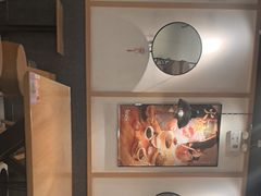 -鲜芋仙(时尚天河店)