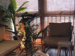 -施奈儿.洗头頭療.按摩SPA.采耳(上梅林店)
