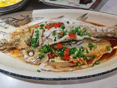 -乌记大厨餐厅