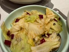 -峨嵋一派