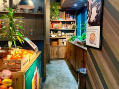 -柴务处·柴犬主题狗咖