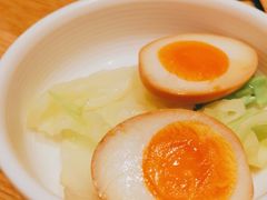 -味千拉面(惠州文昌一路分店)