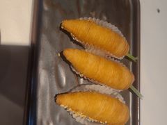 -申粤轩酒楼(丁香花园店)