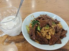 -兰溪十八浇(天一店)
