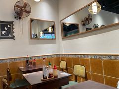 -大叻和越南粉(南浦里店)