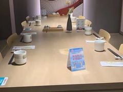 -芮麒·日本料理(淮海路店)