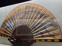 -中国扇博物馆