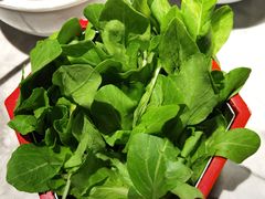 -皖厨·中国徽菜(万象天地店)