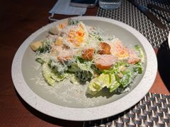 -West10 西拾·西餐厅·创意菜(未来科技城店)