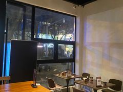 -漆黑觉米粉(三里屯店)