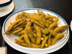 -三妹小龙虾·黄油蟹(华侨城总店)