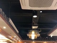 -围龙屋客家食府(福田店)