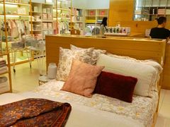 -ZARA HOME(蓝色港湾店)