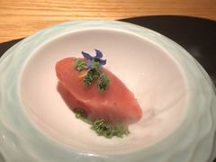 -泰安门Taian Table(镇宁路店)