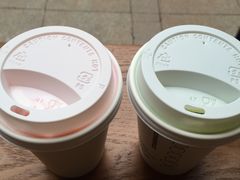 -星巴克(株洲荣时代广场店)